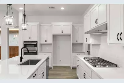 7116 Dasher Drive, McKinney, TX 75071 - Photo 8