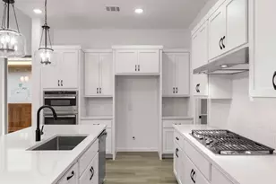 7116 Dasher Dr, McKinney, TX 75071 - Photo 8
