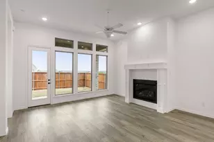 7116 Dasher Dr, McKinney, TX 75071 - Photo 14