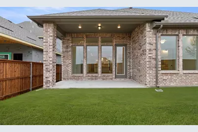 7116 Dasher Drive, McKinney, TX 75071 - Photo 2