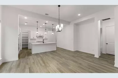 7116 Dasher Drive, McKinney, TX 75071 - Photo 12