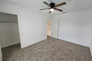4273 Keys Dr, The Colony, TX 75056 - Photo 22