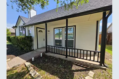 4273 Keys Drive, The Colony, TX 75056 - Photo 2