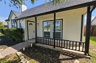 4273 Keys Dr, The Colony, TX 75056 - Photo 2