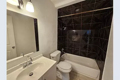 4273 Keys Drive, The Colony, TX 75056 - Photo 28