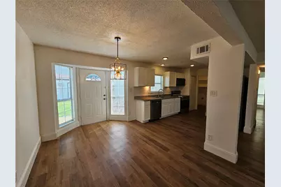 4273 Keys Drive, The Colony, TX 75056 - Photo 6