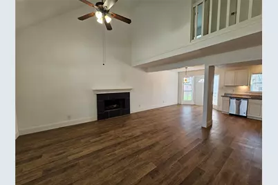 4273 Keys Drive, The Colony, TX 75056 - Photo 10