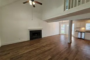 4273 Keys Dr, The Colony, TX 75056 - Photo 10