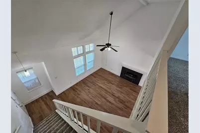 4273 Keys Drive, The Colony, TX 75056 - Photo 20