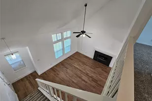 4273 Keys Dr, The Colony, TX 75056 - Photo 20
