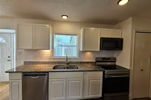4273 Keys Dr, The Colony, TX 75056 - Photo 4