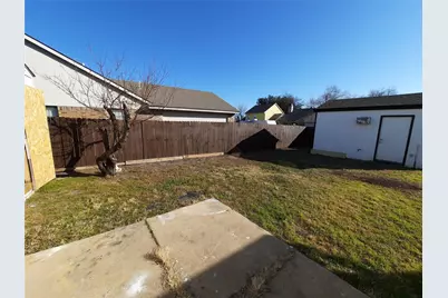 4273 Keys Drive, The Colony, TX 75056 - Photo 30