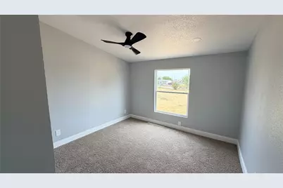 716 Coyote Trail, Rhome, TX 76078 - Photo 14