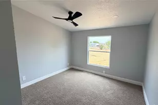 716 Coyote Trail, Rhome, TX 76078 - Photo 14