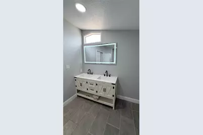 716 Coyote Trail, Rhome, TX 76078 - Photo 12