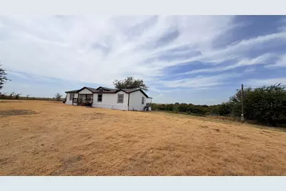 716 Coyote Trail, Rhome, TX 76078 - Photo 2