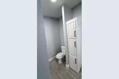 716 Coyote Trail, Rhome, TX 76078 - Photo 18