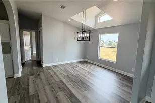 716 Coyote Trail, Rhome, TX 76078 - Photo 4
