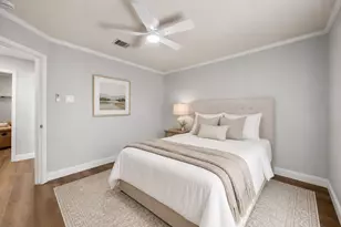 325 Fannin Dr, Hewitt, TX 76643 - Photo 22