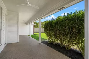 325 Fannin Dr, Hewitt, TX 76643 - Photo 24