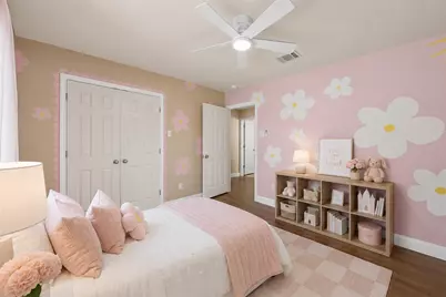 325 Fannin Drive, Hewitt, TX 76643 - Photo 20