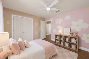 325 Fannin Dr, Hewitt, TX 76643 - Photo 20
