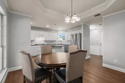 325 Fannin Drive, Hewitt, TX 76643 - Photo 10