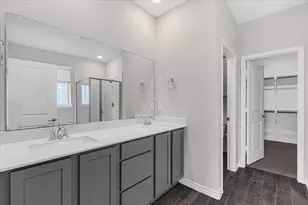 11309 Ponderosa Trl, Aubrey, TX 76227 - Photo 14
