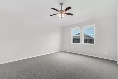 11309 Ponderosa Trail, Aubrey, TX 76227 - Photo 12