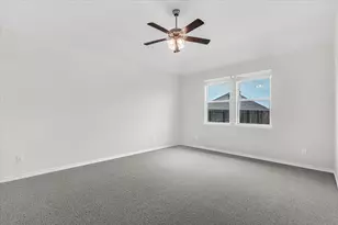 11309 Ponderosa Trl, Aubrey, TX 76227 - Photo 12