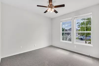 11309 Ponderosa Trail, Aubrey, TX 76227 - Photo 18