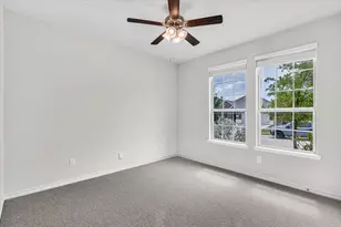 11309 Ponderosa Trl, Aubrey, TX 76227 - Photo 18