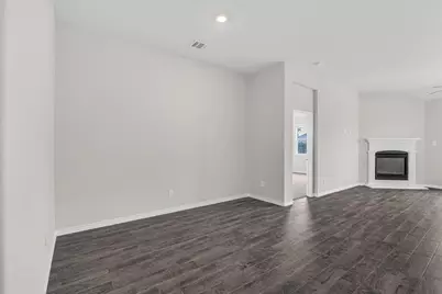 11309 Ponderosa Trail, Aubrey, TX 76227 - Photo 10