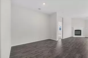 11309 Ponderosa Trl, Aubrey, TX 76227 - Photo 10