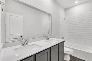 11309 Ponderosa Trl, Aubrey, TX 76227 - Photo 20