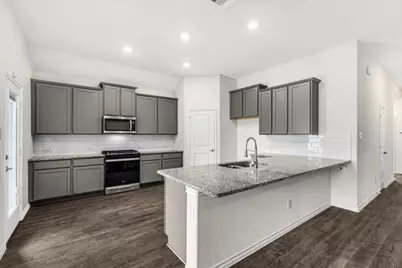 11309 Ponderosa Trail, Aubrey, TX 76227 - Photo 4