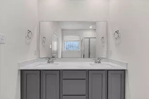 11309 Ponderosa Trl, Aubrey, TX 76227 - Photo 16
