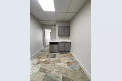 330 N 8th Street #104, Midlothian, TX 76065 - Photo 4