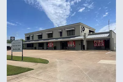 330 N 8th Street #104, Midlothian, TX 76065 - Photo 12