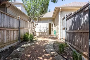 6080 Thursby Ave, Dallas, TX 75252 - Photo 30