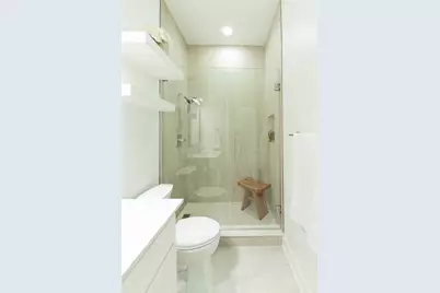 6080 Thursby Avenue, Dallas, TX 75252 - Photo 28