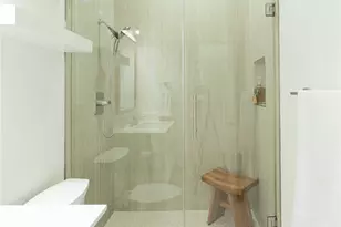 6080 Thursby Ave, Dallas, TX 75252 - Photo 28