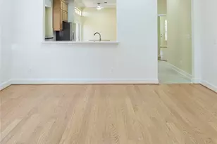 6080 Thursby Ave, Dallas, TX 75252 - Photo 6