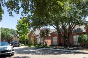 6080 Thursby Ave, Dallas, TX 75252 - Photo 2