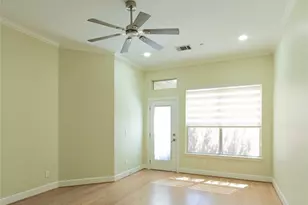 6080 Thursby Ave, Dallas, TX 75252 - Photo 16