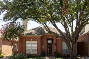 6080 Thursby Ave, Dallas, TX 75252 - Photo 1