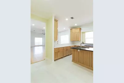 6080 Thursby Avenue, Dallas, TX 75252 - Photo 8