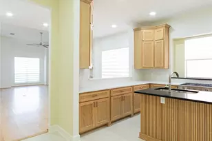 6080 Thursby Ave, Dallas, TX 75252 - Photo 8