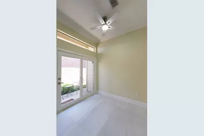 6080 Thursby Avenue, Dallas, TX 75252 - Photo 12