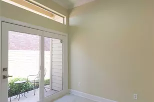 6080 Thursby Ave, Dallas, TX 75252 - Photo 12